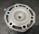 Polaris Indy Storm 800 Cylinder Head Dome 1994-1998 3084647 3085327. Fixed Price $38.99.