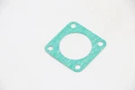 Nos Oem Polaris Gasket 5433375. Fixed Price $5.00.