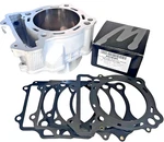Suzuki Ltz Lt-z 400 Big Bore 94MM Cylinder Piston Kit New. Fixed Price $459.23.