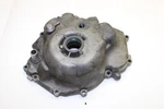 2006 Yamaha Nytro Oem Stator Cover 8ES-15421-01-00 SY86. Fixed Price $29.99.