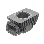 Standard Bore Cylinder For Ski-doo Snowmobiles 2007-2020 SM-09609. Fixed Price $272.68.