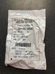 New Oem Arctic Rollers W/bearing Spider 0746-056 Panther,bearcat,zrt,zl. Fixed Price $55.99.