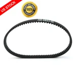 New For Polaris Water Pump Belt 600 700 800 Xc 5411998 2201821. Fixed Price $19.99.