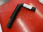 2007 Polaris 700 Dragon Snowmobile Parts: Center Cooler-gripper Lh Hose 5414053. Fixed Price $9.99.