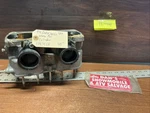 Cylinder # 3083958 Polaris 1994 Indy Classic 500 Snowmobile. Fixed Price $40.69.
