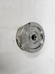 00-05 Arctic Cat Zl Zr 500 600 Esr Efi Flywheel Rotor FP9414 3005-698. Fixed Price $225.00.