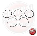 Piston Ring Set Ski-doo 800 1200 2007-2019 Snowmobile 90.96MM (std) 420296774. Fixed Price $44.95.