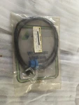 Arctic Cat New Headlights Harness Pigtail 0686-134 Wires Connectors. Fixed Price $25.00.