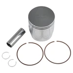 2008 Ski-doo Mach Z Lt 1000 Snowmobile Wiseco Piston Kit 88MM. Fixed Price $192.99.