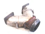 Skidoo Snowmobile Oem Exhaust Manifold Assembly 2005-2007 Mach Mxz Summit 1000. Fixed Price $53.99.
