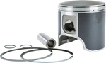 SP1 Sport-parts Inc. Hyperdryve Piston / Kits 09-773-02. Fixed Price $66.31.