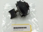 Ski Doo Used Oem Rave Valve Assembly 420854252 Mach Formula Mx. Fixed Price $34.90.