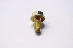 Qty Can-am Ski-doo Flanged M8X16 Scotch 207581646. Fixed Price $24.99.