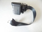 Polaris Utv 2019-2025 General Ranger Rzr Models Seat Belt 2637276. Fixed Price $52.49.