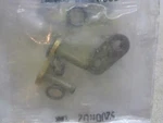 Polaris Chain Connector Link 3225027. Fixed Price $8.00.
