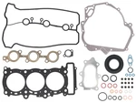 SP1 SM-09540F Full Gasket Set For Arctic Cat & Yamaha Snowmobiles. Fixed Price $243.78.