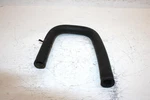 1994 Yamaha Vmax 600 Oem Coolant Pipe 8AB-12485-00-00 SY25. Fixed Price $34.99.