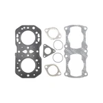 Cometic 69.75MM 440-451CC Top End Gasket C2033. Fixed Price $70.82.