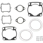 Pro-x Top End Gasket Set 35.5597 0934-6623 116261. Fixed Price $46.99.
