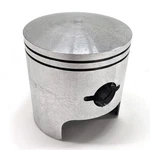Arctic * 650 Piston 3003-543 1988-1990 Wildcat. Fixed Price $106.00.