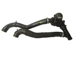 2020 Ski Doo Mxztnt 850 E-tec Thermostat W/ Coolant Line Oem. Fixed Price $39.00.