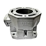 Arctic 900 Cylinder 1993-1997 896CC Thundercat Triple 91B0. Fixed Price $485.99.