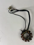 2019 Arctic Cat 8000 Alpha One 154 Stator Magneto Generator 0902-049. Fixed Price $130.00.