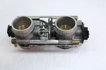 2018 Ski-doo Expedition 800R Xtreme E-tec Throttle Bodies 420889202. Fixed Price $40.00.