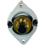 Starter Polaris 550 Transport Lx Touring Trail Rmk 2410748 4170006. Fixed Price $105.48.