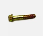 Qty 11-24 Polaris Ranger Rzr General Ace Screw-hxfl M6X1.0X35 Oem 7519280. Fixed Price $24.99.