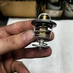 2000-2004 Polaris Edge Xcsp Rmk Classic Sks Pro Thermostat 7052267. Fixed Price $18.00.
