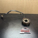 Ski Doo 03-08 600/1000 Sdi Mxz Renegade Summit Legend Stator Plate Gsx 344. Fixed Price $85.00.