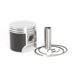 Kimpex Piston Kit Pol 09-739M. Fixed Price $84.54.