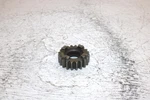 1997 Yamaha Venture Oem 20T Reverse Pinion Gear 88T-17143-00-00 SY15. Fixed Price $42.99.