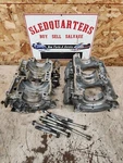 Arctic Oem 3006-497 2003 2004 600 700 Firecat Sabercat. Fixed Price $94.99.