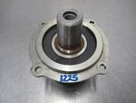 EB1225 2014 Yamaha Sr Viper 1000 Xtx Shaft Assembly. Fixed Price $199.99.