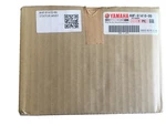 Genuine Yamaha Oem Stator. Sr Viper / Fx Nytro Rs Vector Venture 1000. Fixed Price $279.50.