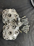 2005 800 Ho Head With Fasteners 420923827 Mxz Rev Renegade AT1264. Fixed Price $129.99.