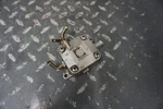 1995 Mach 670 Ski-doo Snowmobile Oem Gas Fuel Pump Ass'y. Fixed Price $69.97.