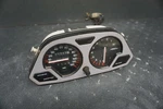 1989 Yamaha Exciter Oem Electrical Speedometer Tachometer Display Gauges. Fixed Price $69.97.