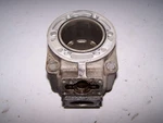 99 Yamaha Srx 700 Snowmobile Cylinder For Engine Std Bore (core). 8DN00. Fixed Price $90.77.