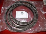 1980 1981 1982 1983 1984 1985 Yamaha SS440 Snowmobile Axial Fan Belt -5PK. Fixed Price $32.95.
