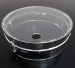 2008-2010 Ski-doo Skandic Expedition Oem Speedometer Gauge Lens 415129319. Fixed Price $24.99.
