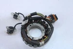 16-23 Polaris Switchback 800 Pro Stator Generator 4014958. Fixed Price $130.00.