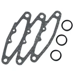 Winderosa Exhaust Valve Gasket Kit 719105. Fixed Price $19.27.