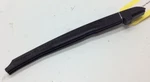 Ski Doo Cam Chain Guide Gsx Gtx Mxz Renegade Expedition 420936430. Fixed Price $14.99.