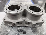2021-2027 650 Cylinder Polaris Matryx, Xc, VR1, Assault, Indy. Fixed Price $599.99.