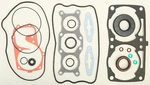 Winderosa Full Top End Gasket Set 711316. Fixed Price $162.66.