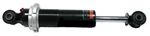 Polaris Indy 650, 1988-1992, Rear Suspension, Front Gas Shock. Fixed Price $87.99.