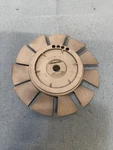 Jlo Rockwell 440 Cooling Fan 399-14-003-009. Fixed Price $28.99.